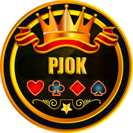 pjok-bangladesh.app favicon