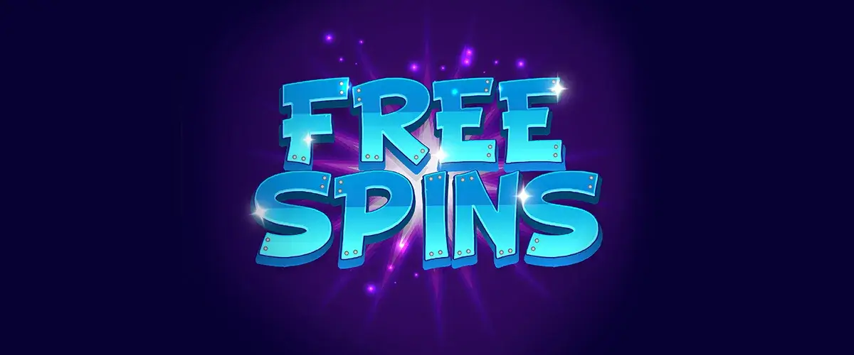 Promo Image